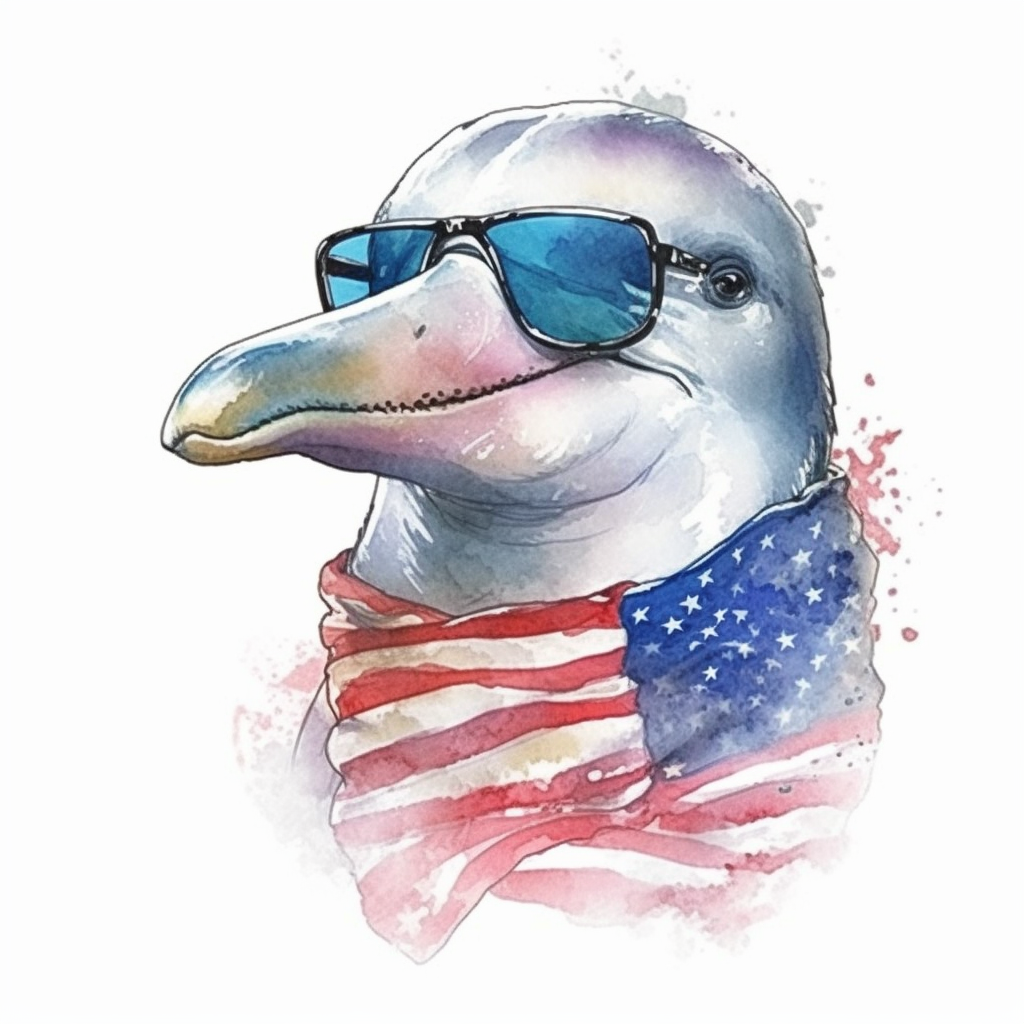 animated sunglasses cliparts