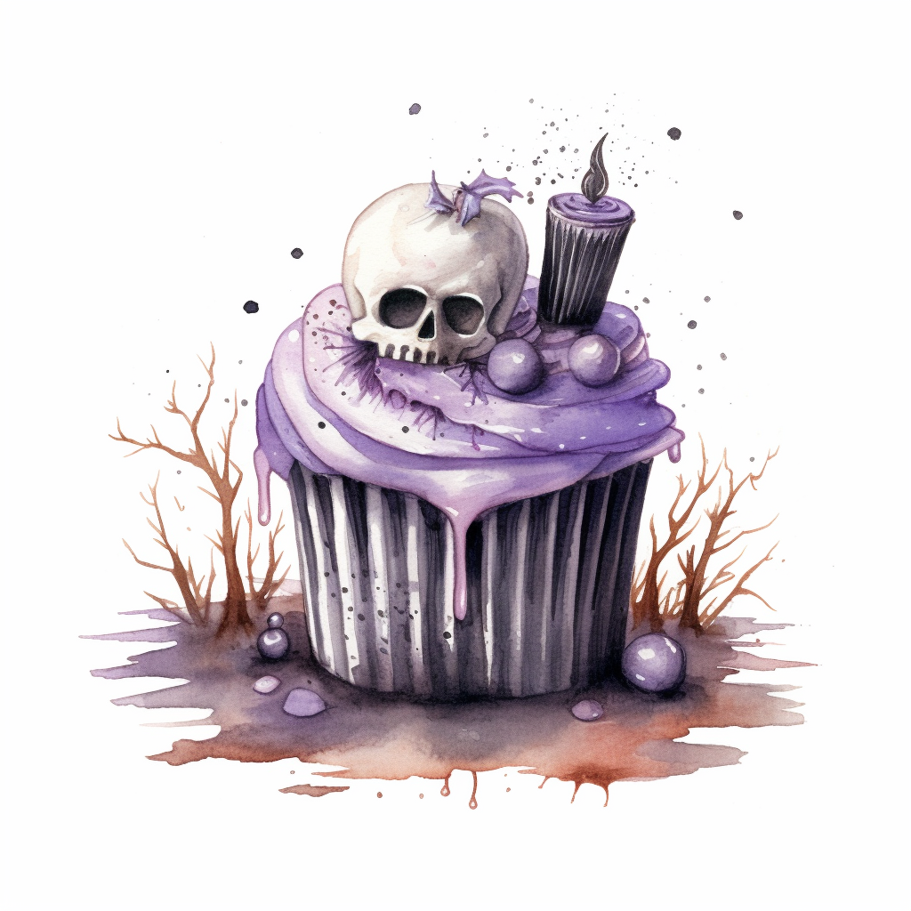 grave cliparts