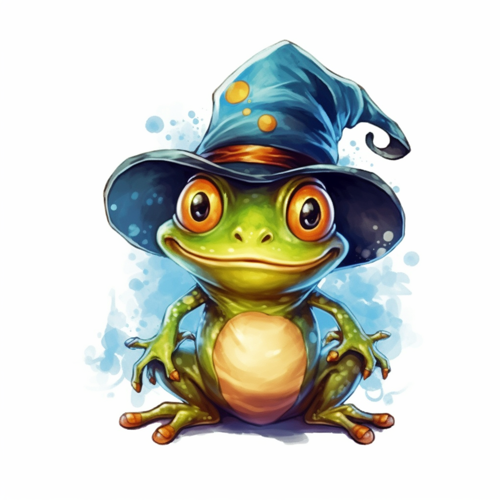 happy customer clipart