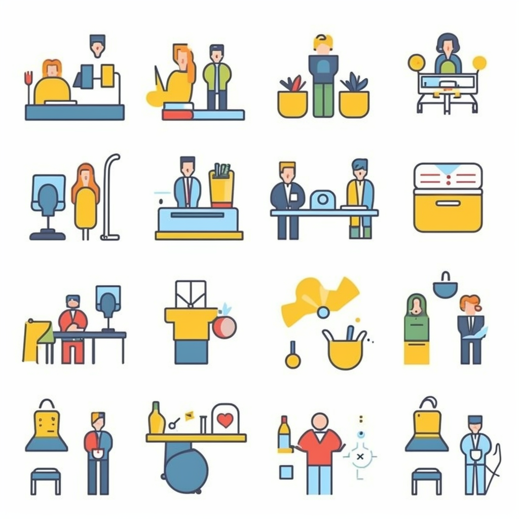 innovation cliparts