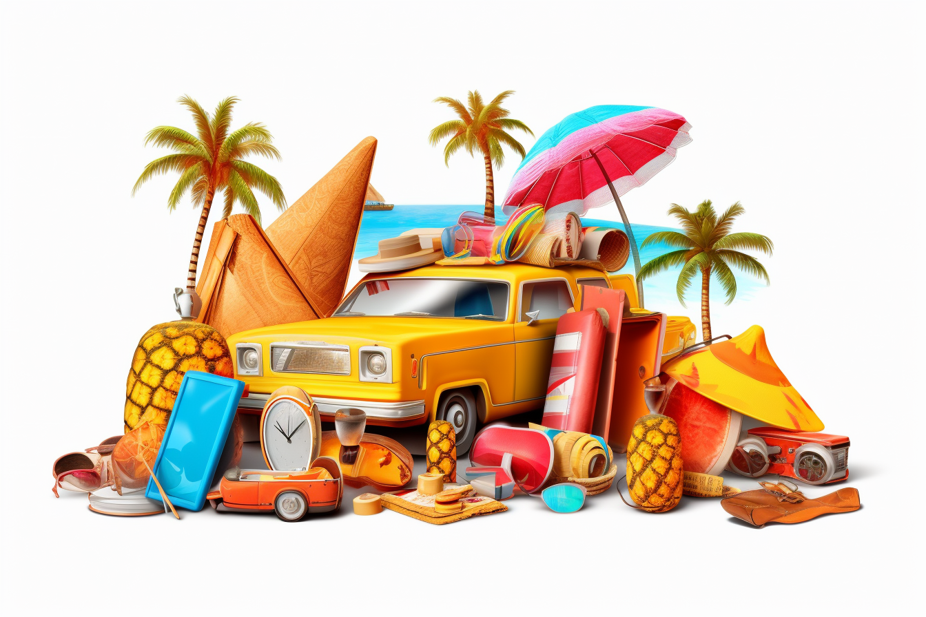download free clipart