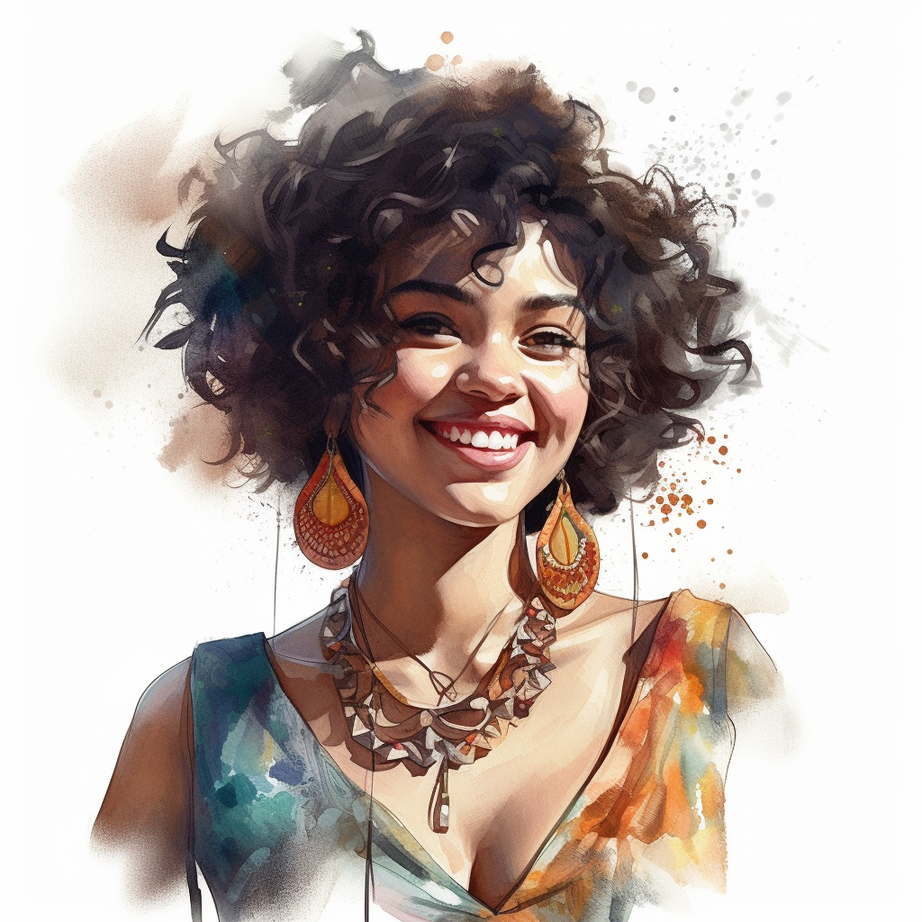 happy laugh cliparts