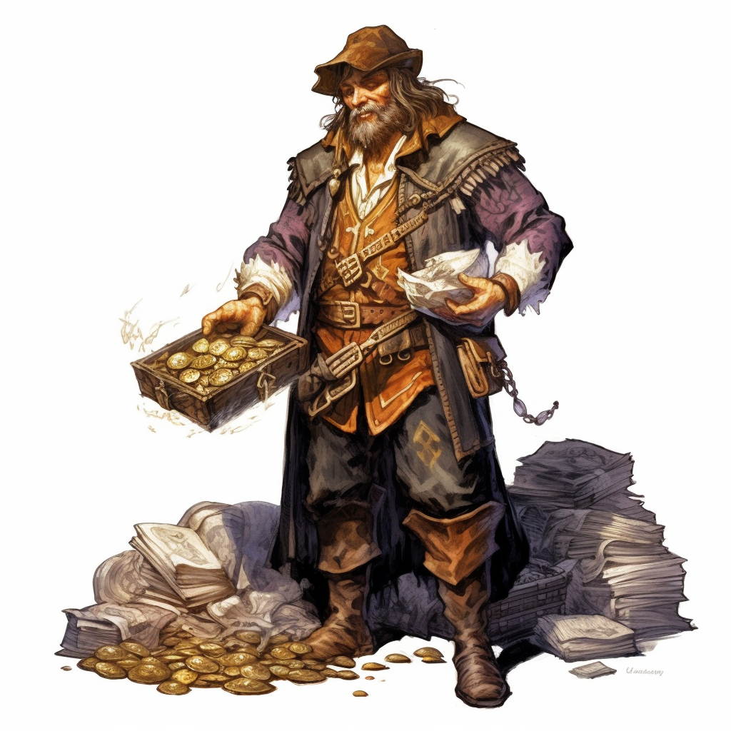 hunter cliparts