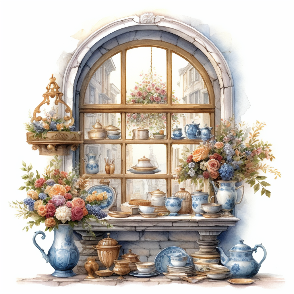 books basket cliparts