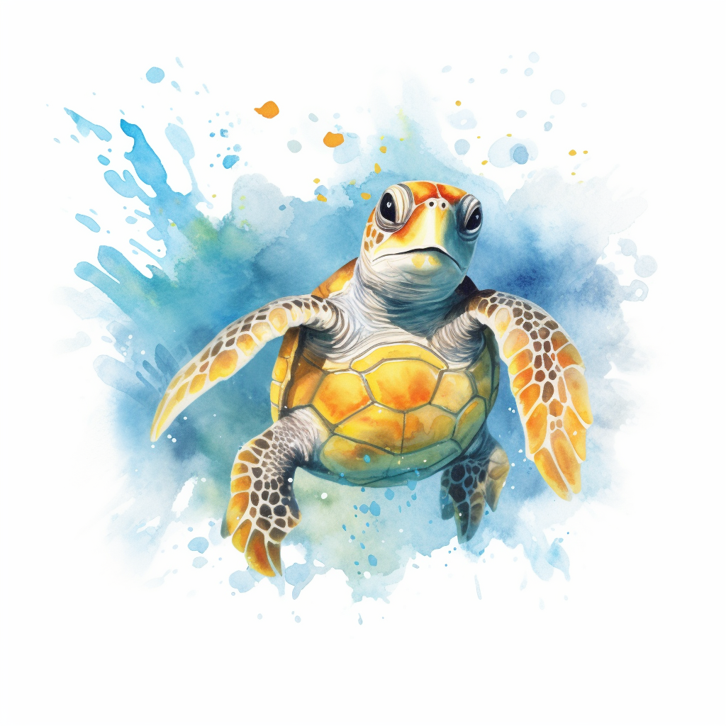 free baby animal clipart