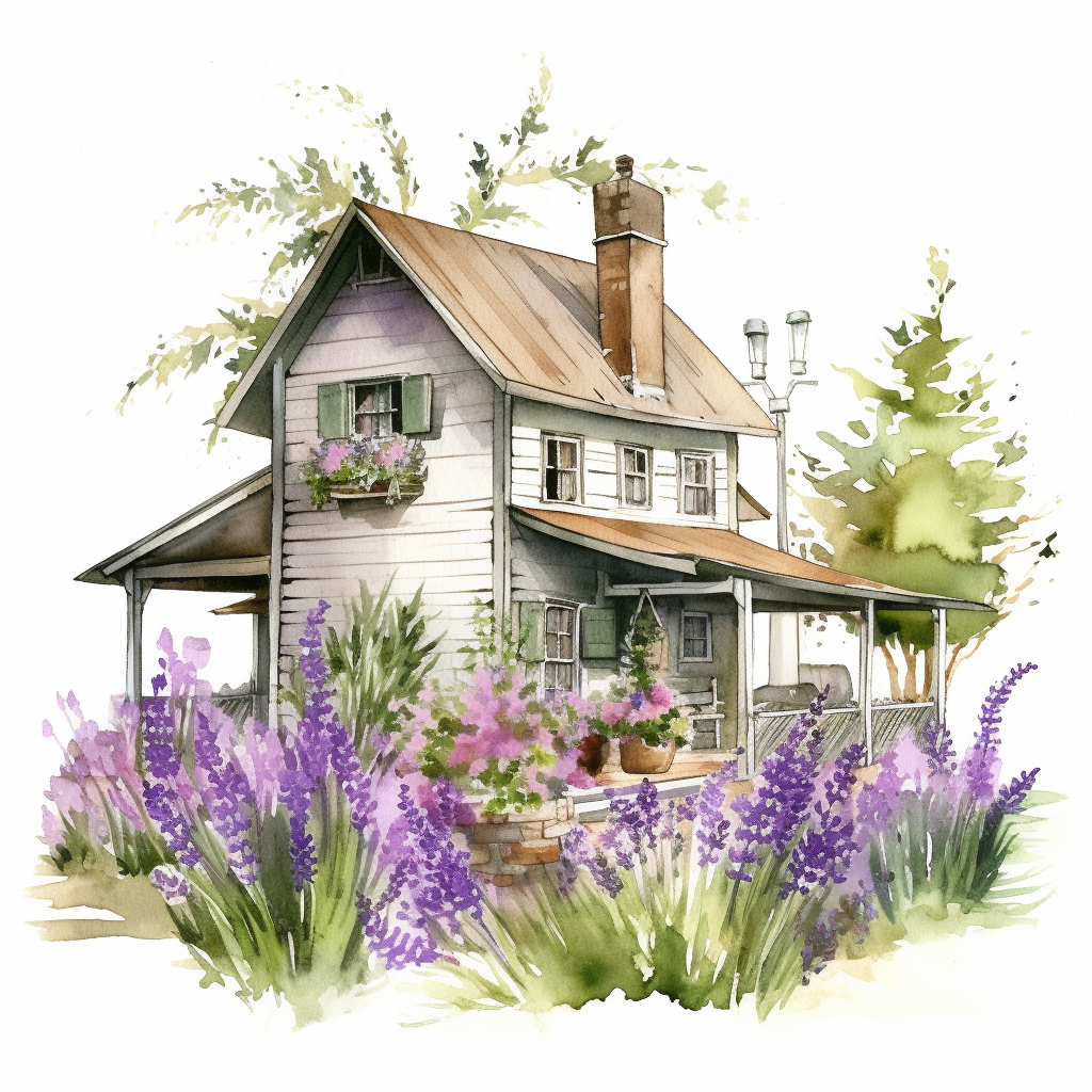 dwell cliparts