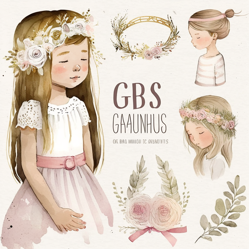 communion hands cliparts
