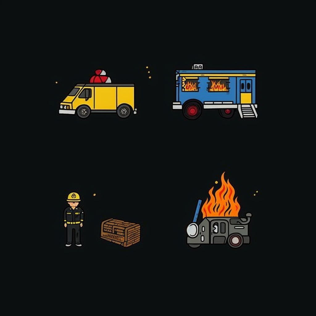 lego cliparts set