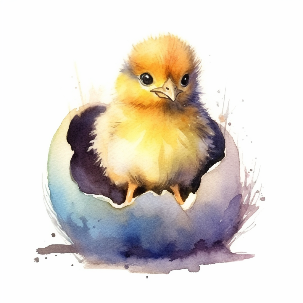 hatch cliparts