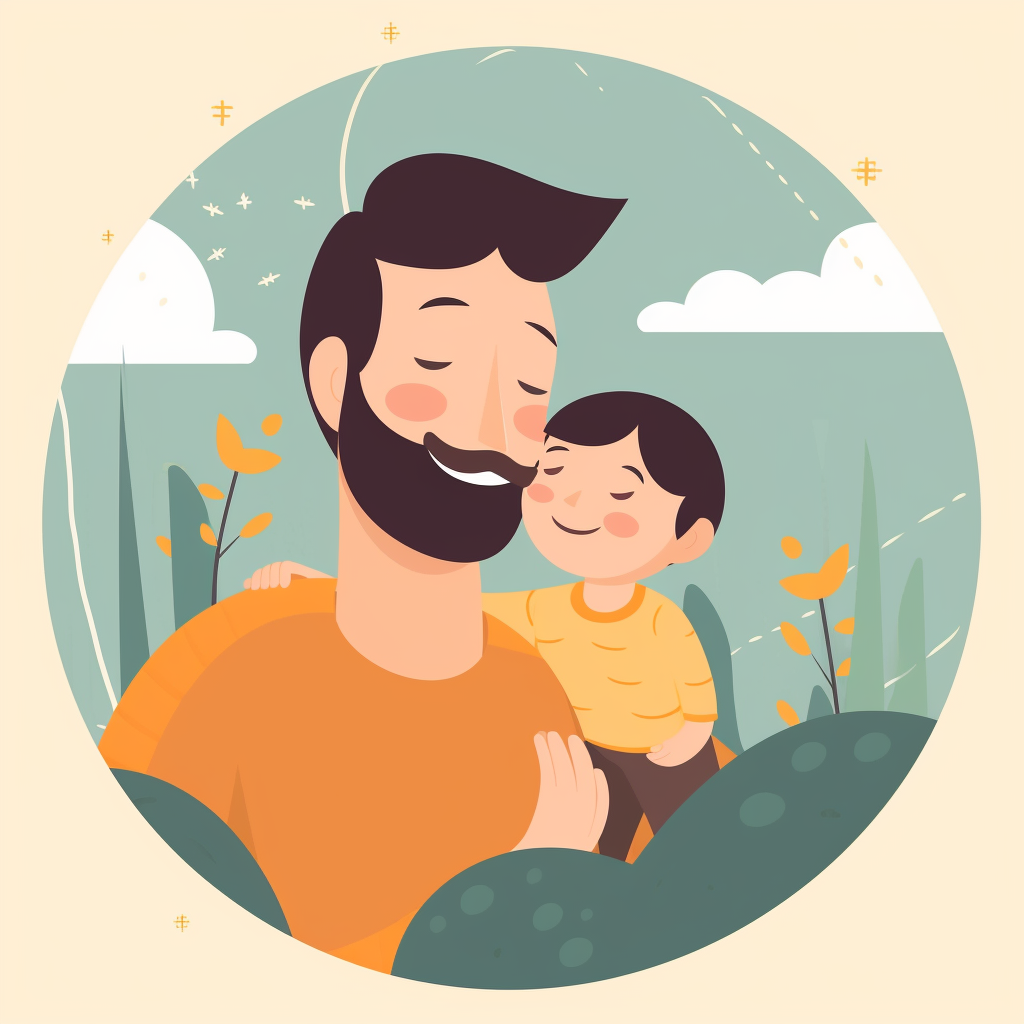 child clipart