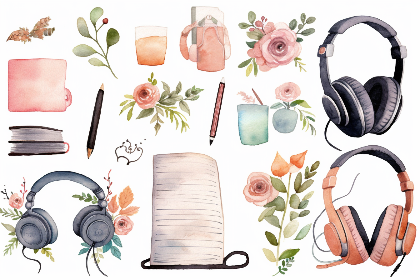 back to school clipart