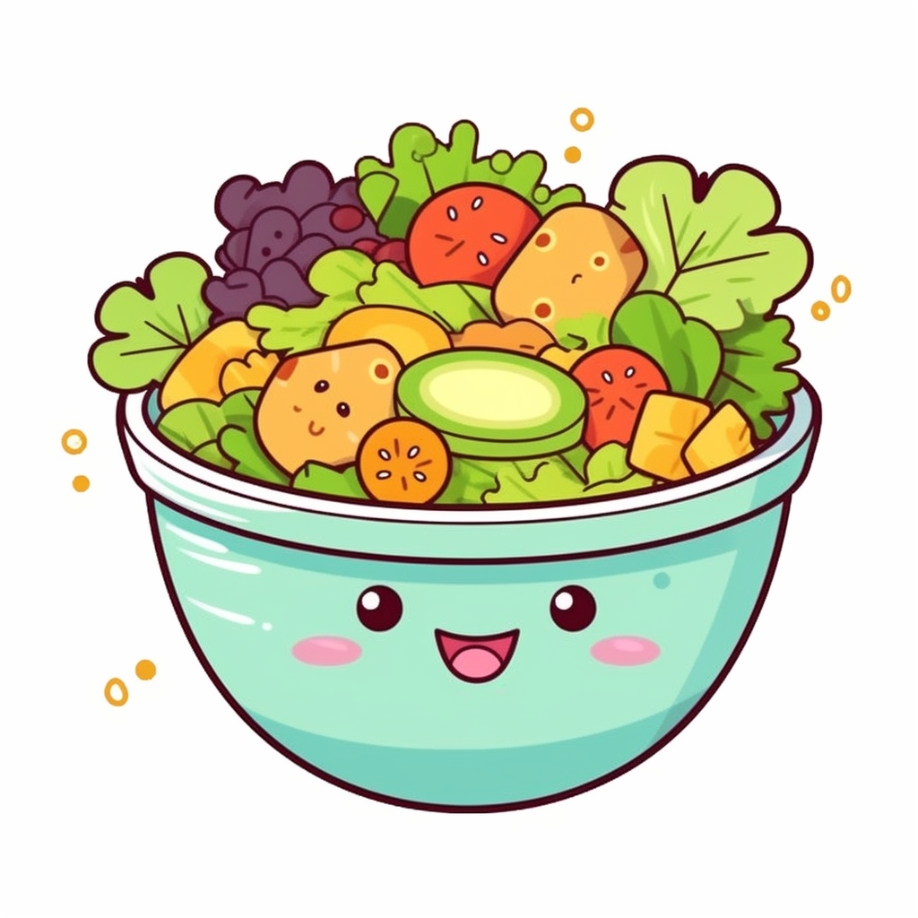 meal cliparts