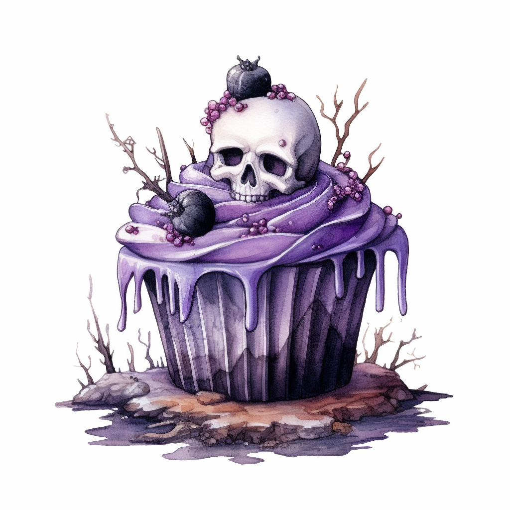 grave cliparts