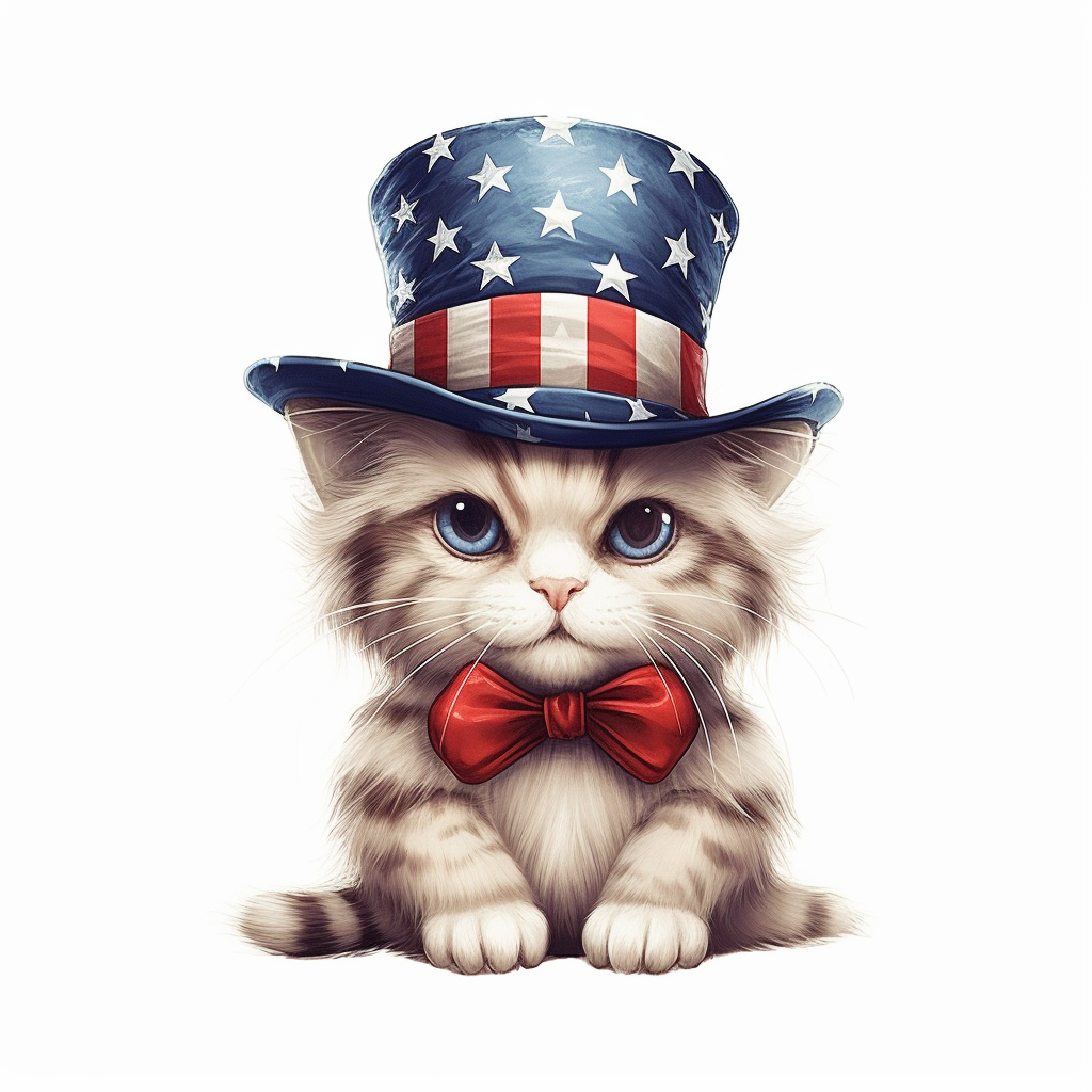 cute bow clipart