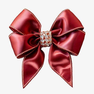 one biggest huge velvet cubic ribbon bow clipart transparent png aesthetic truly timeless elegance premium luxury ornate photo realistic honestly reality consistent quality unique exquisite iridescence individuality array of rich treasured throughout the ages refinement symbolizing luxury glamour allure wonders oluminous quality light in a myriad of enchanting royal jewelry delicate polished sophistication simple fine craftsmanship visual appeal purity calming harmony and tranquility natural bea