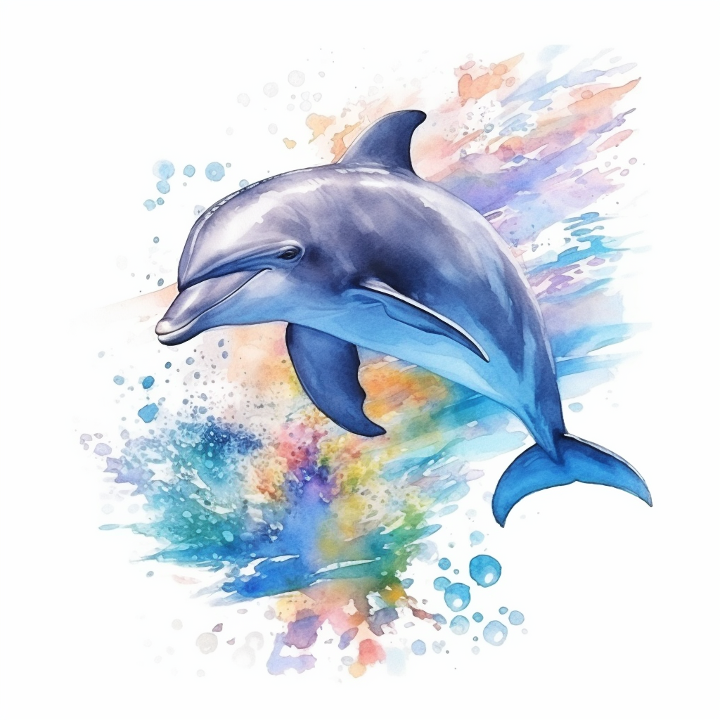 coral reef cliparts