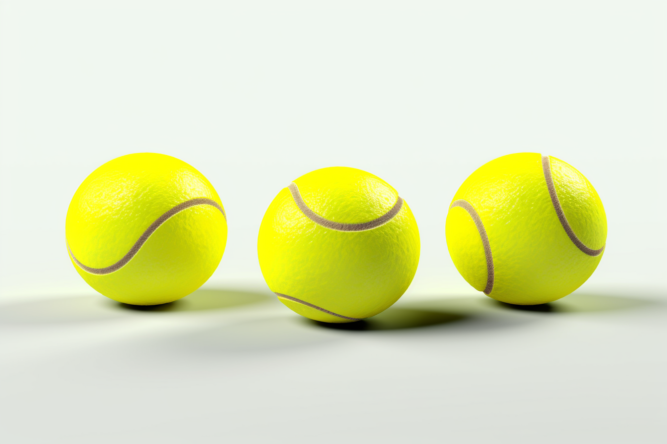 all sports cliparts