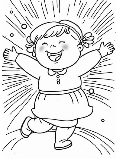 line art, black and white, christmas, happy mood, cartoon sketch, coloring page for kids, coloring page for children, thick lines, realistic, drawing, printable outlined art, crisp lines, No background, clip art, hand drawn, No shadows, drawing, No gray,