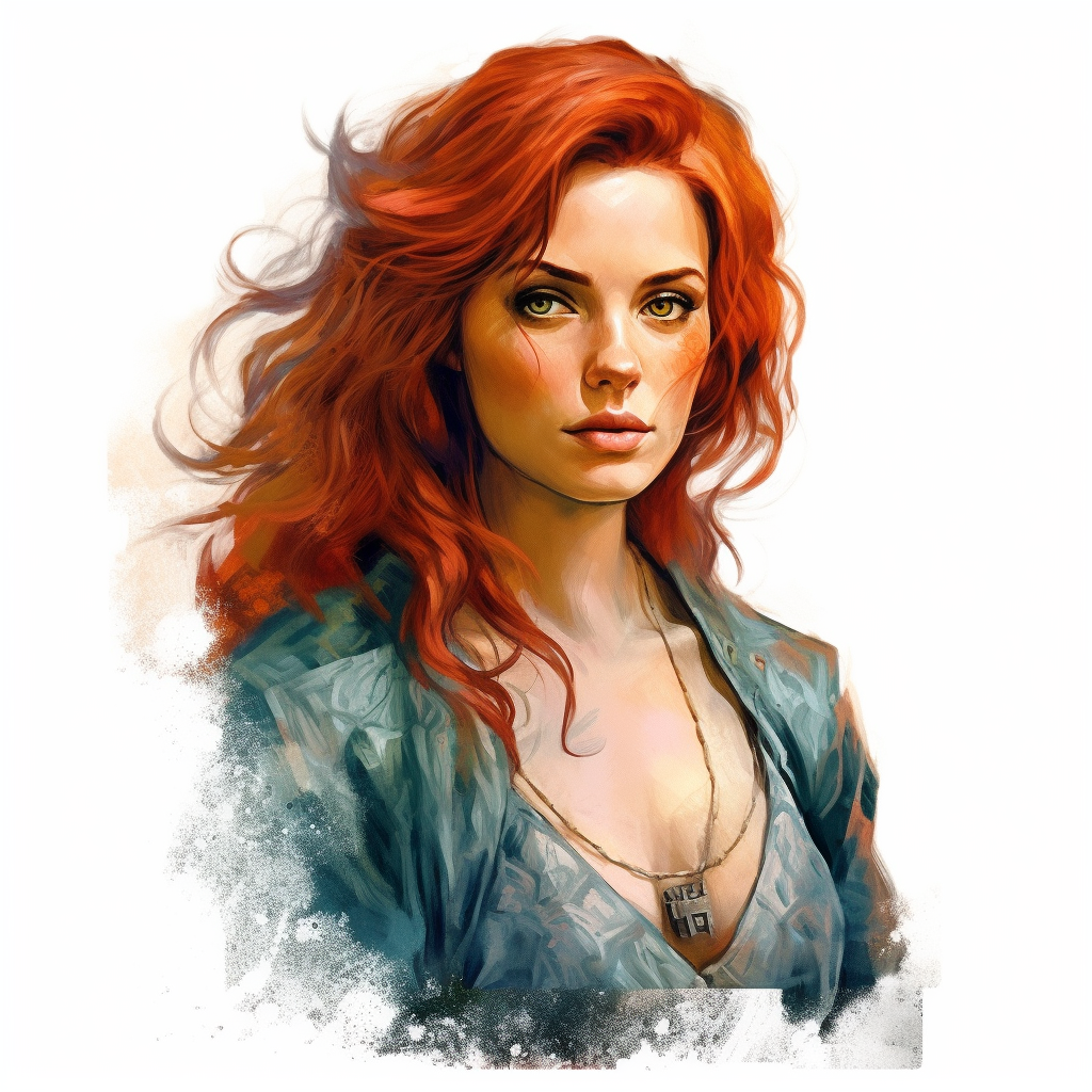 cliparts art painting