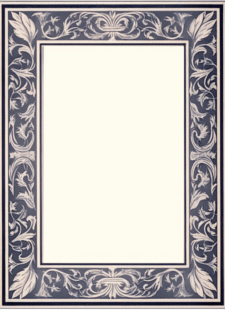 films cliparts