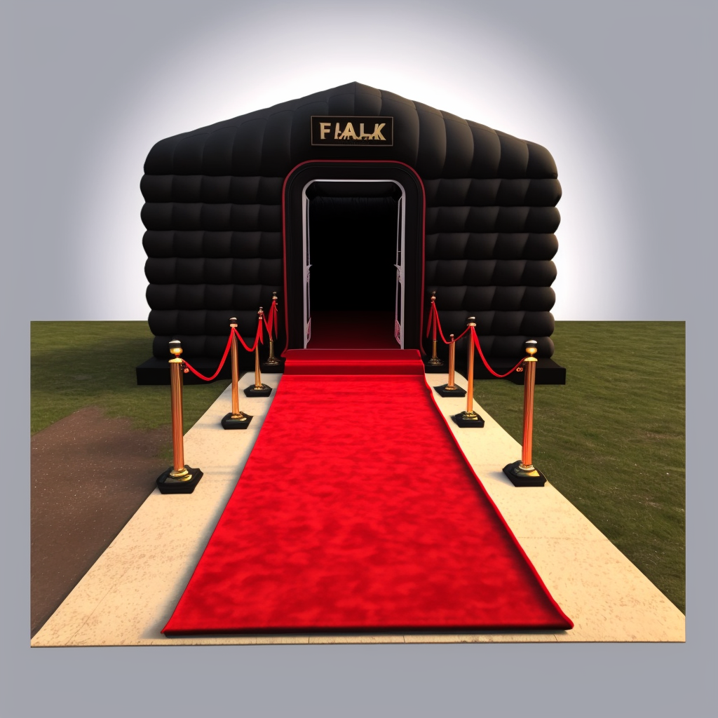 carpet cliparts