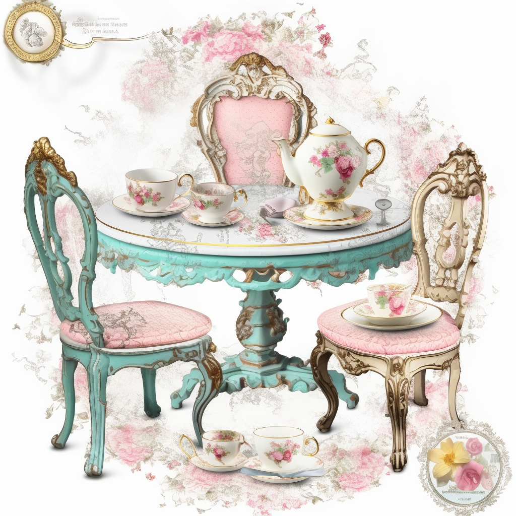 breakfast clipart