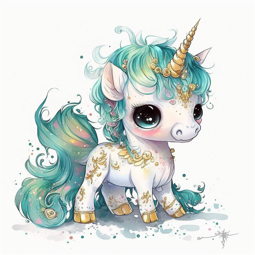 free baby clipart