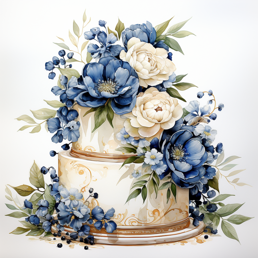 no cake cliparts