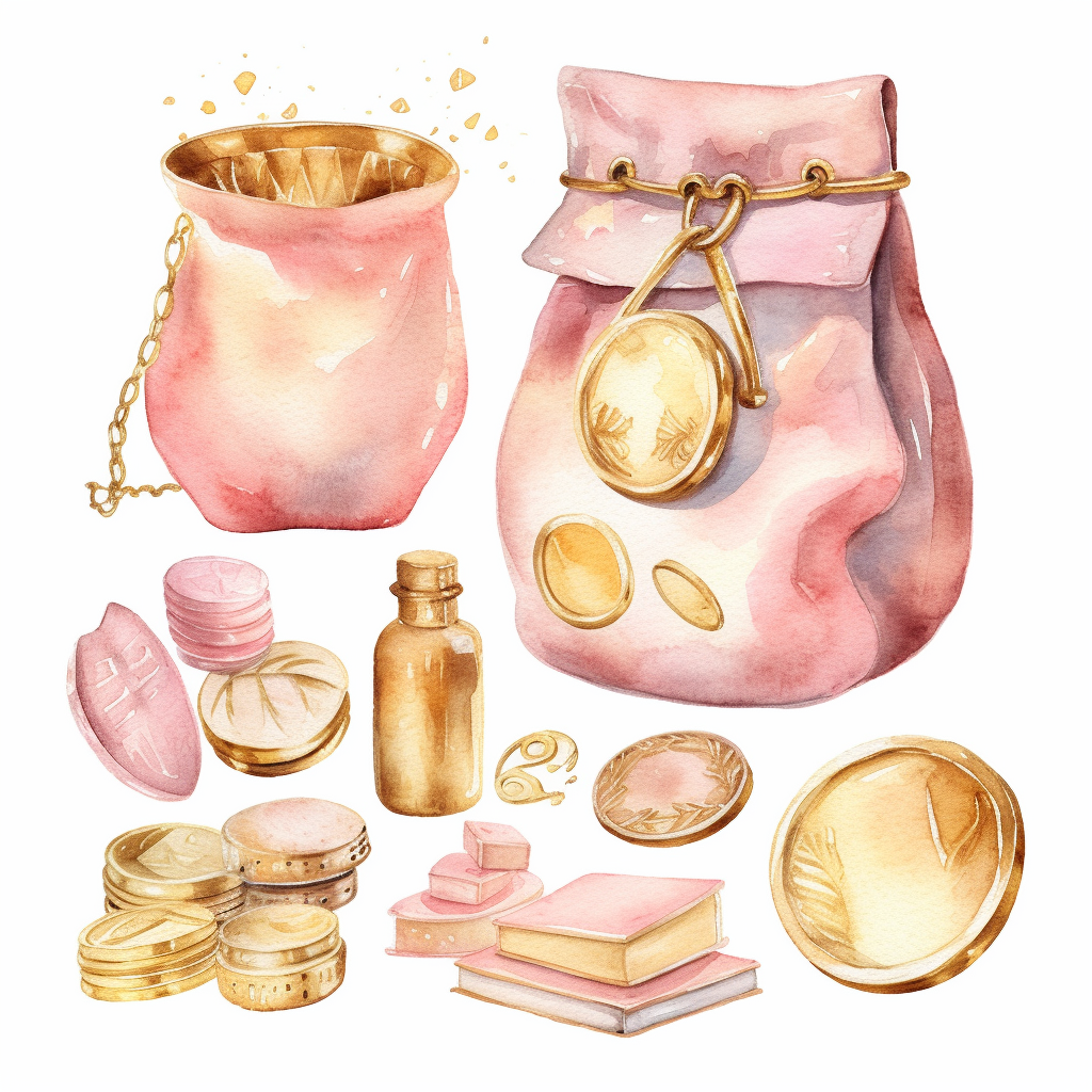 banks cliparts