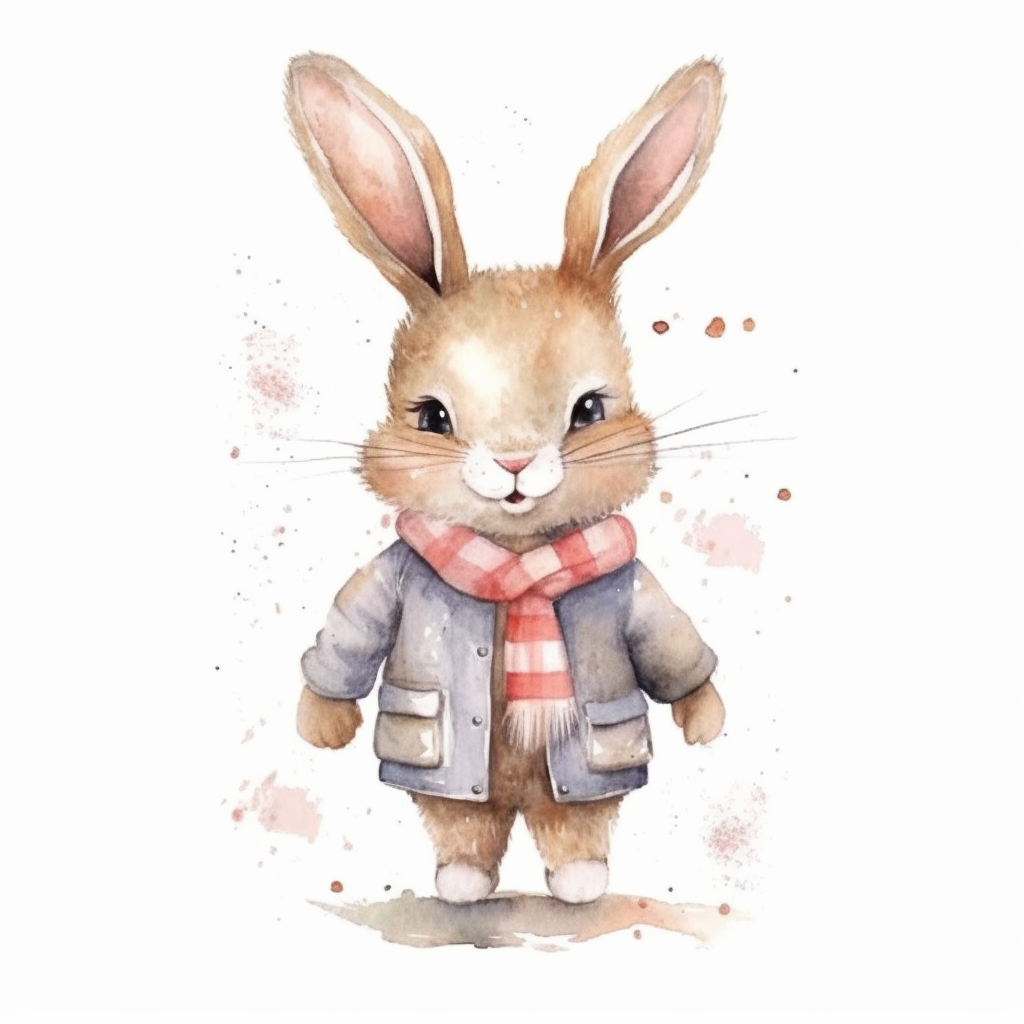 free cliparts winter