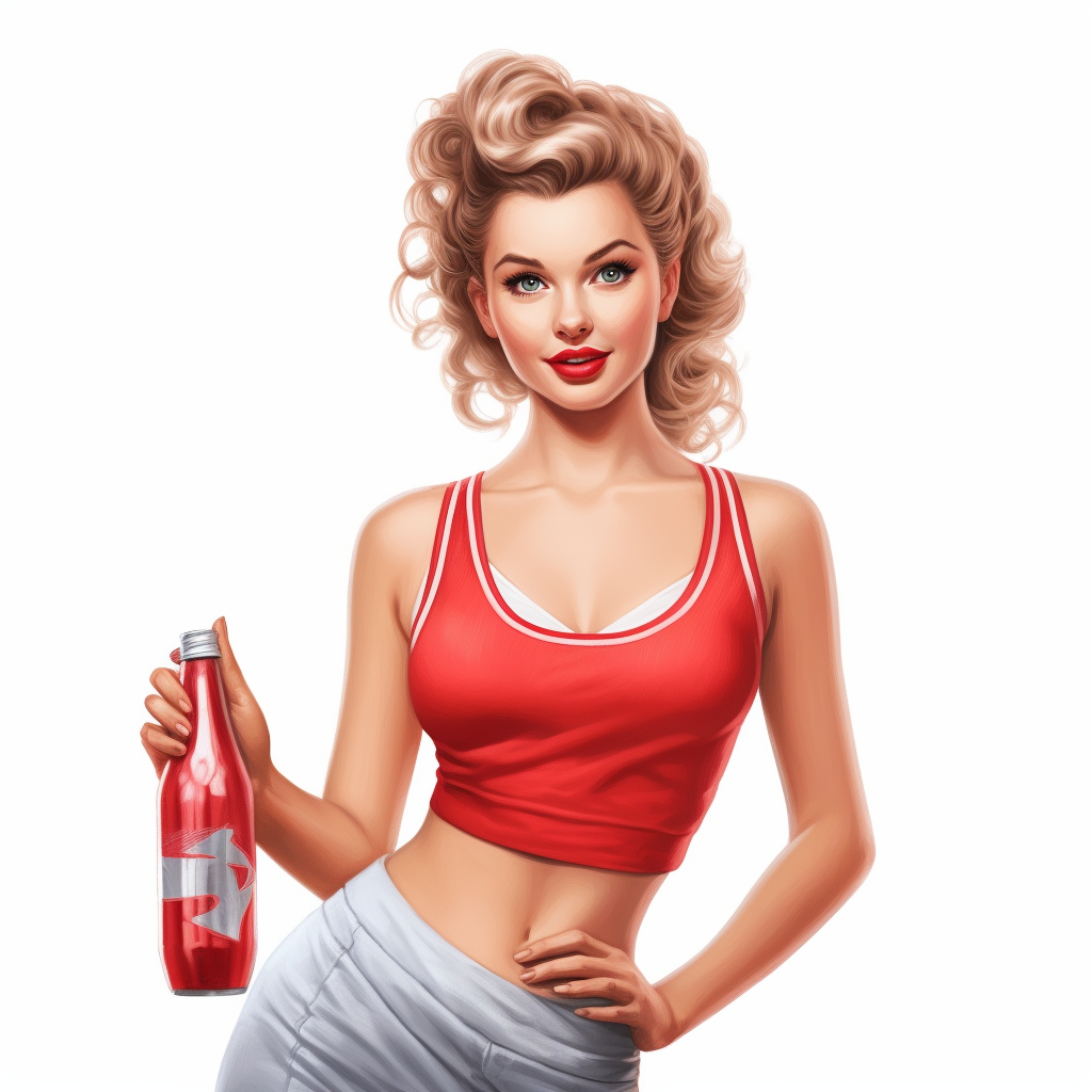 gym clothes cliparts