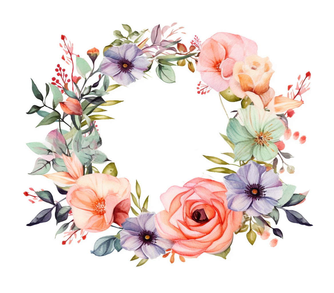 event cliparts