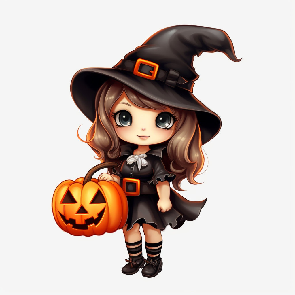 halloween clip art