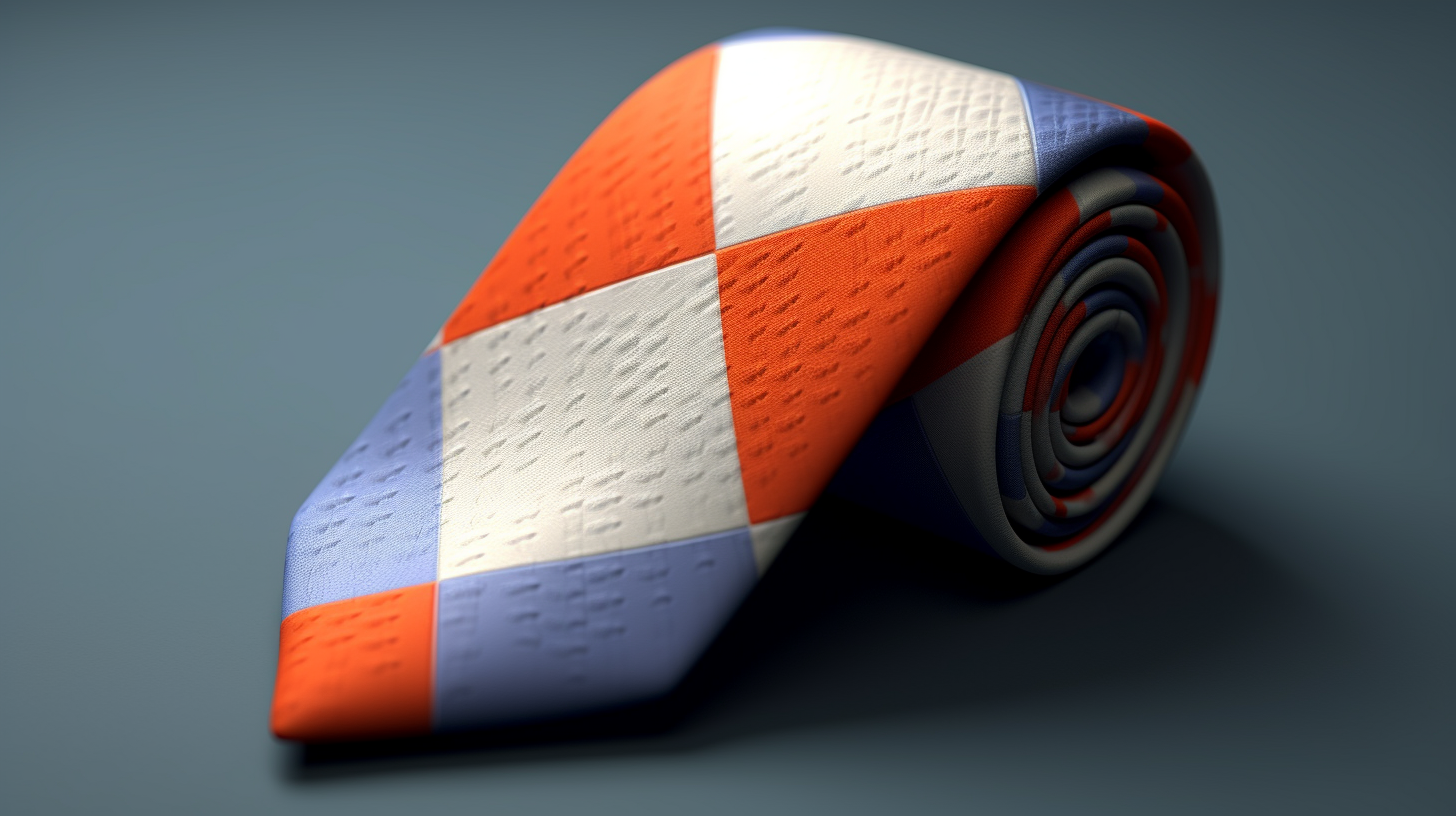 higher cliparts