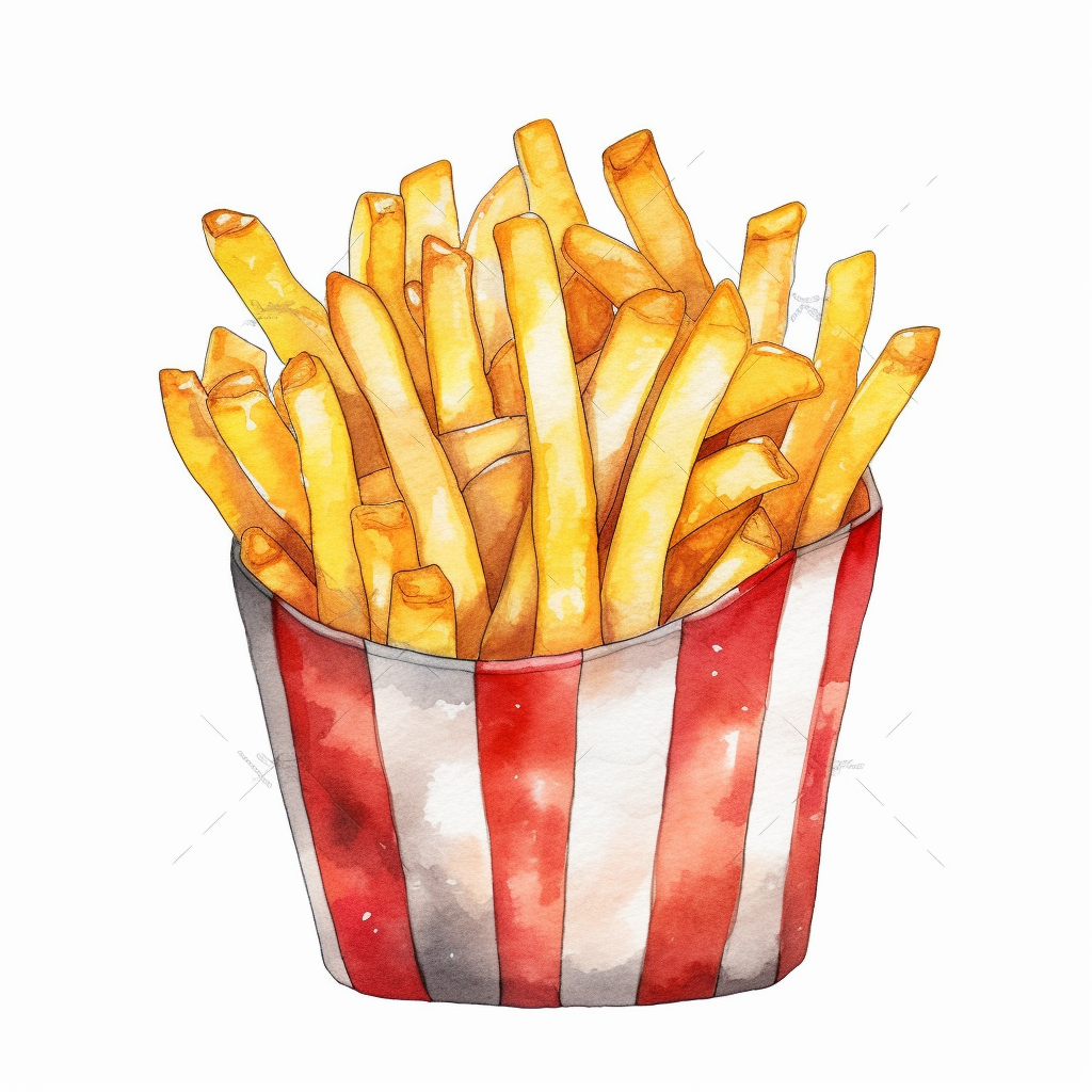 dinner clip art