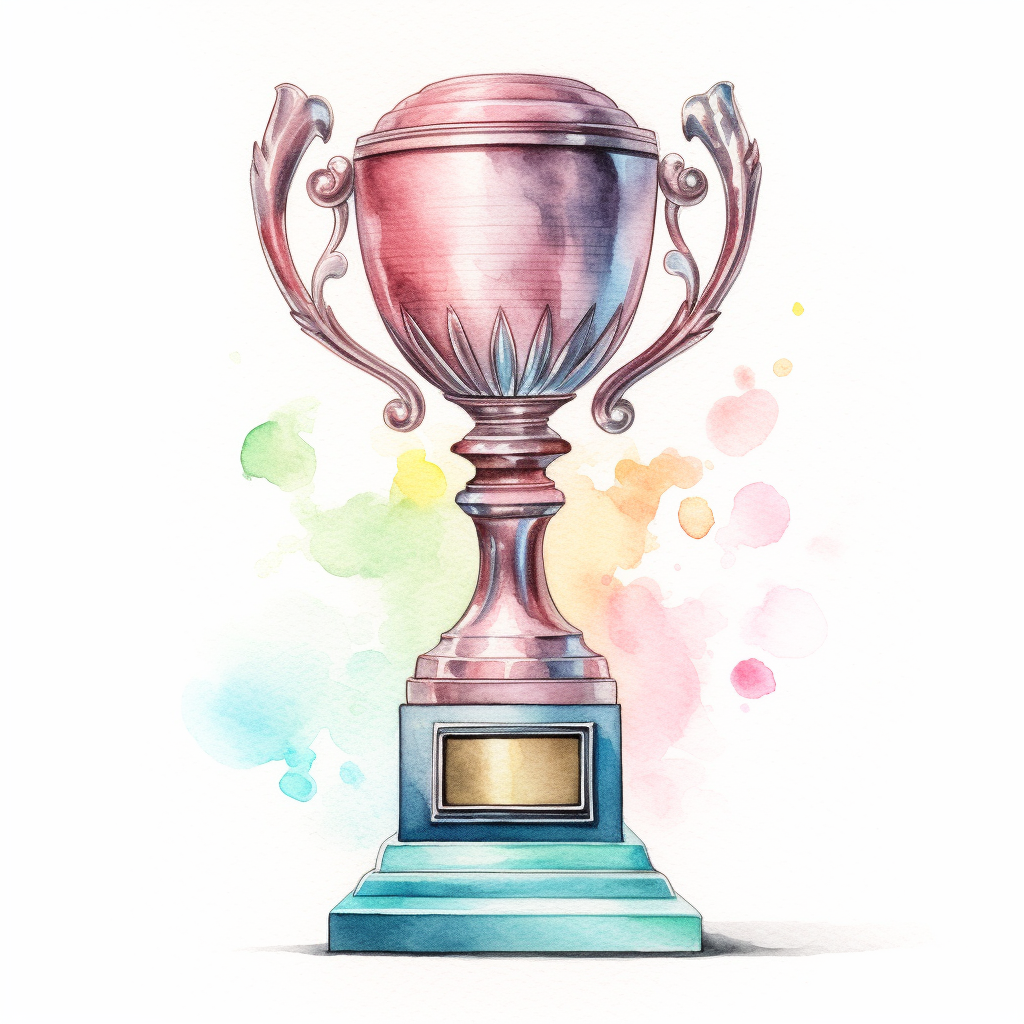award cliparts