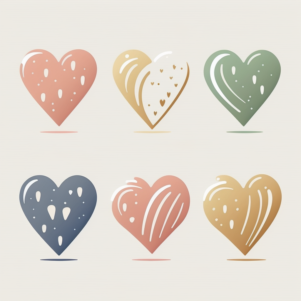 label shapes cliparts