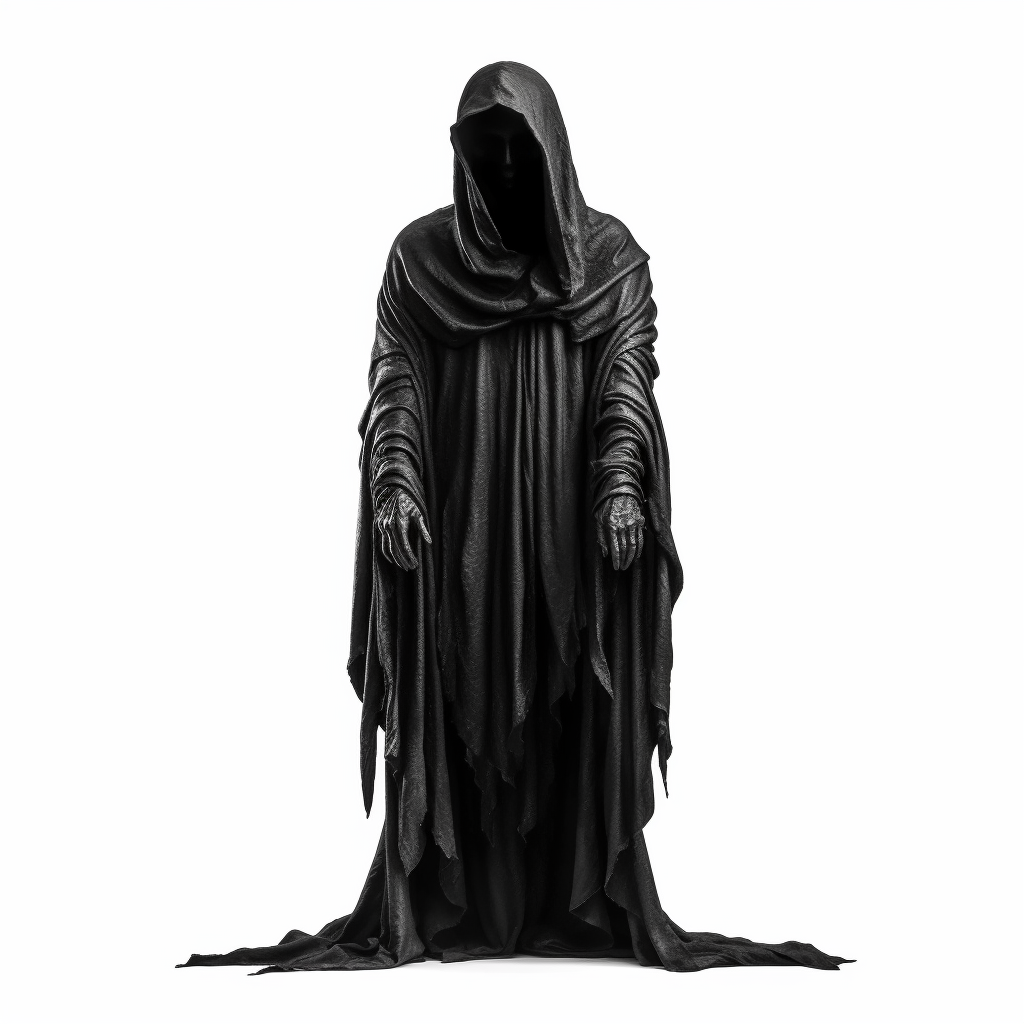 death cliparts