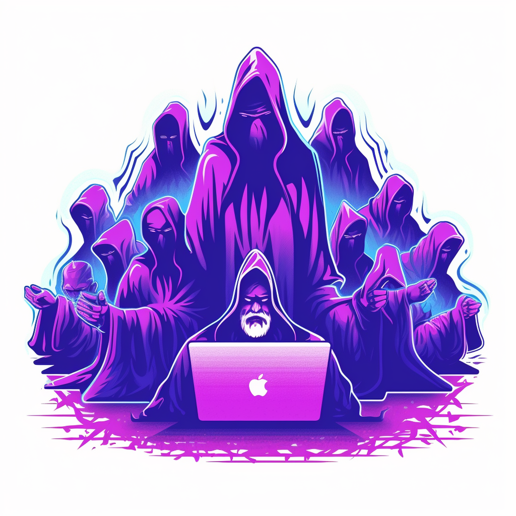computer image clipart