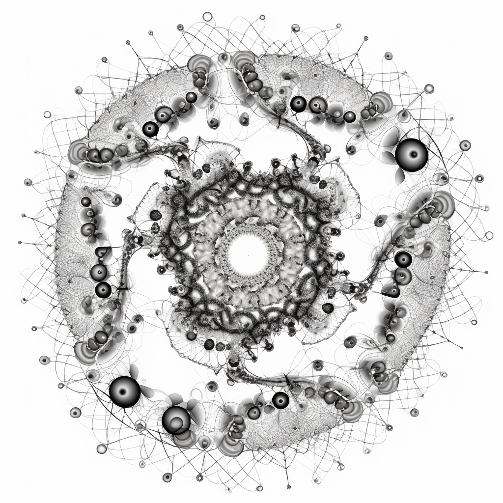 illusion cliparts