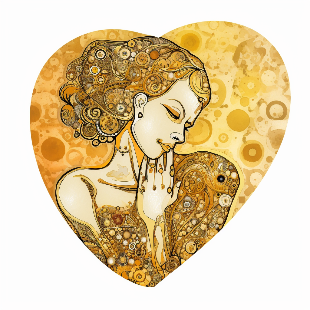 cartoon woman clipart