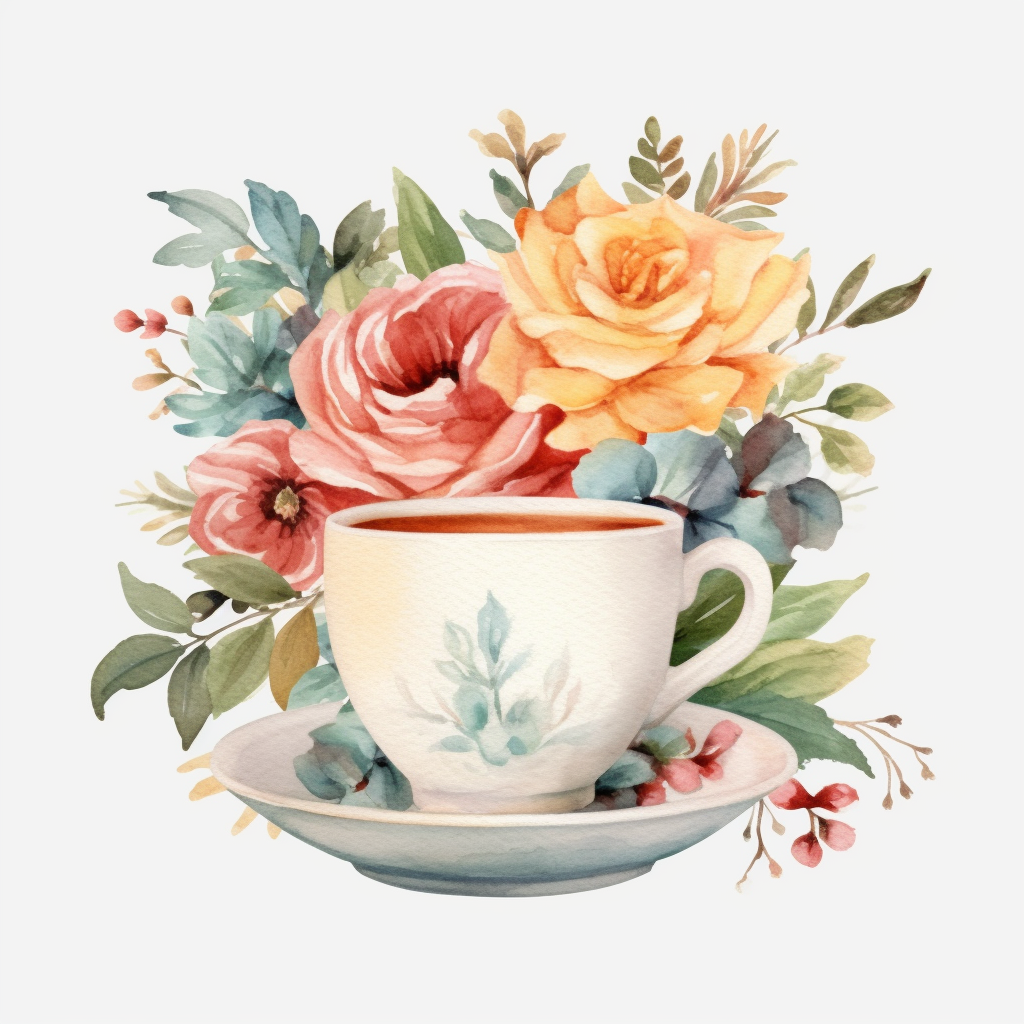 cups cliparts