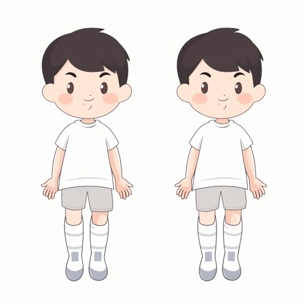 learning education cliparts