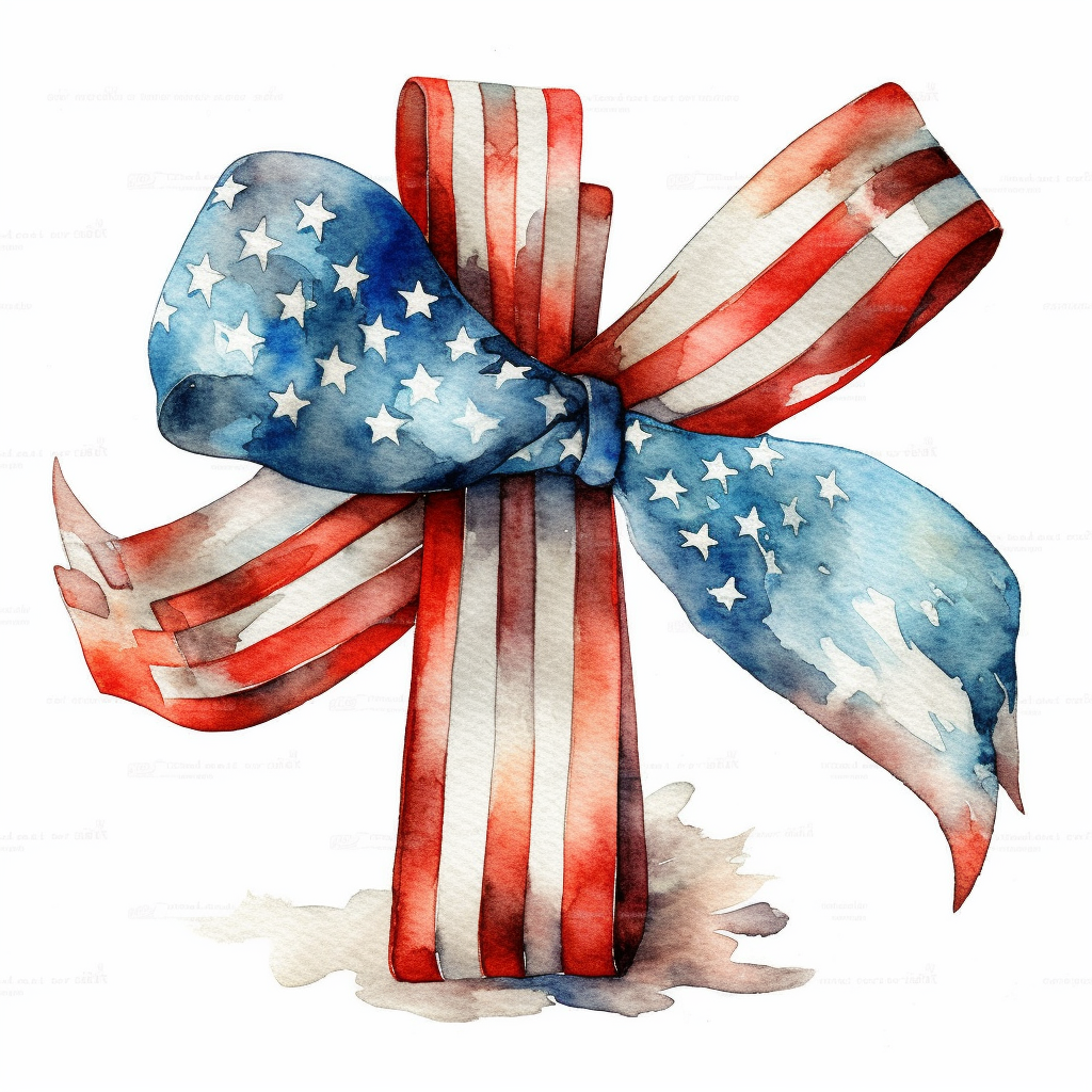 flag drawing cliparts