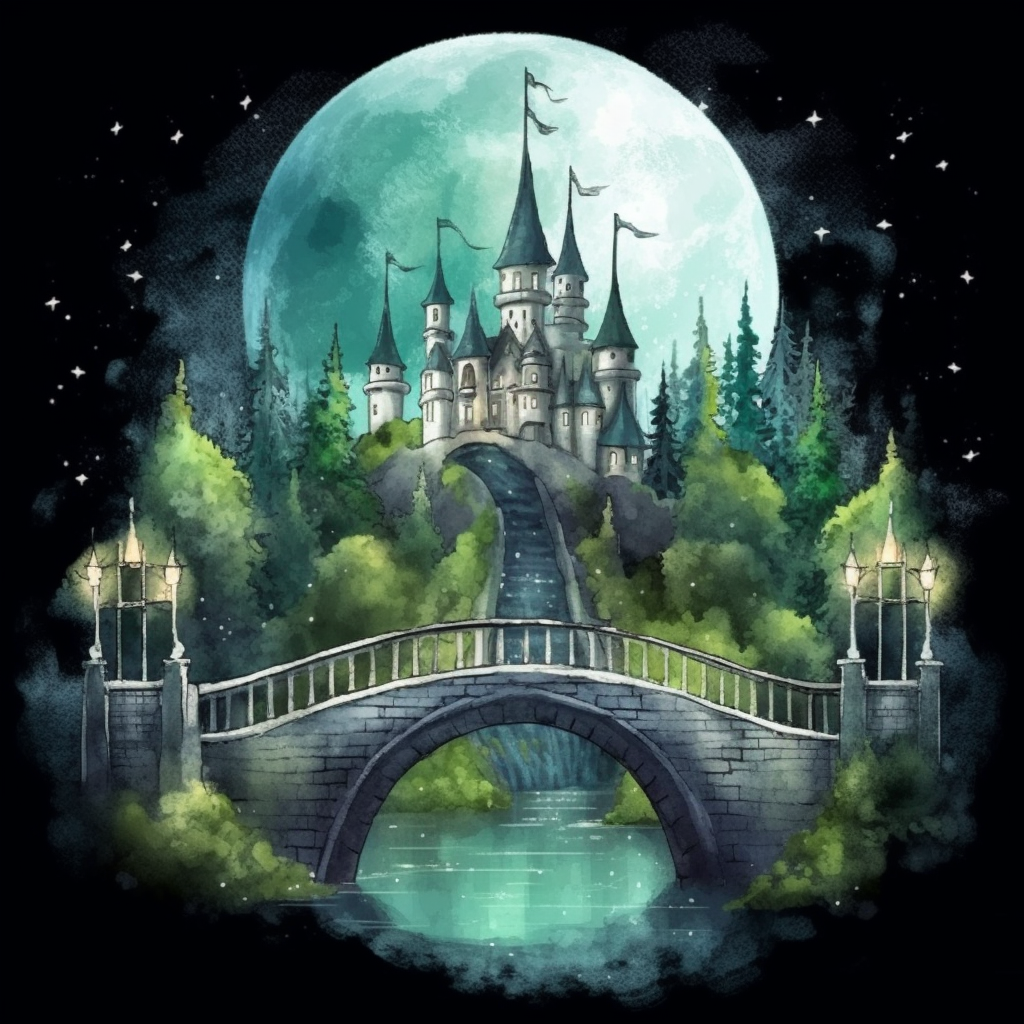 castle black cliparts