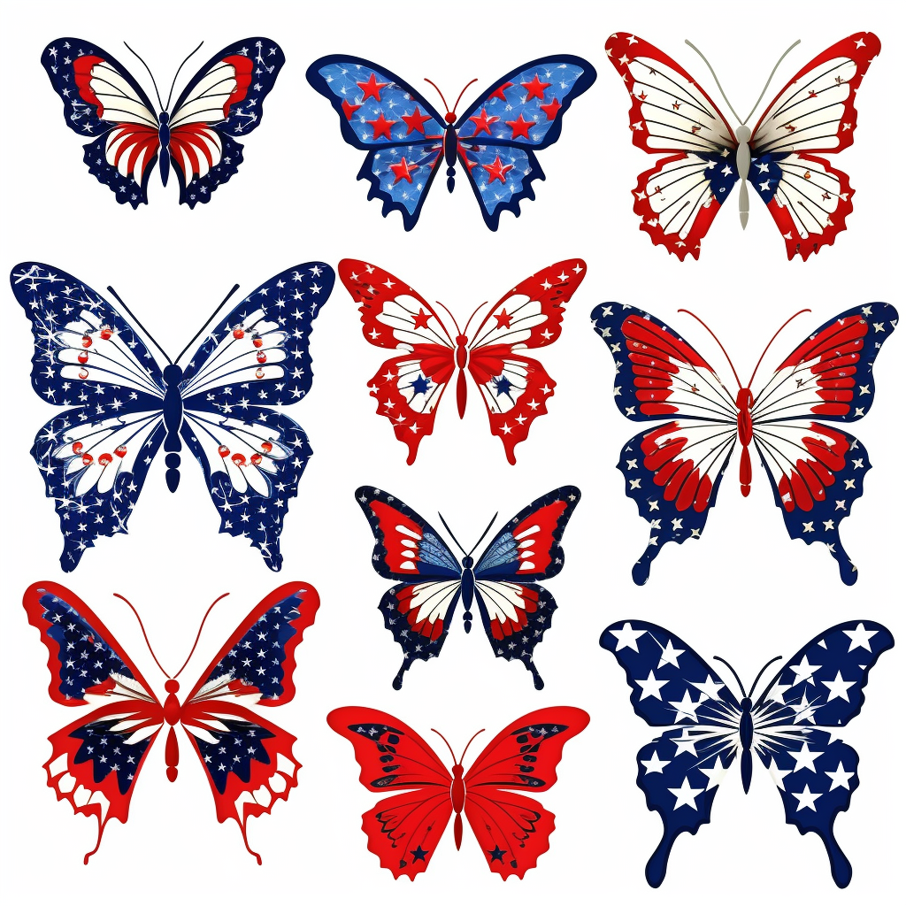 greeting card clipart