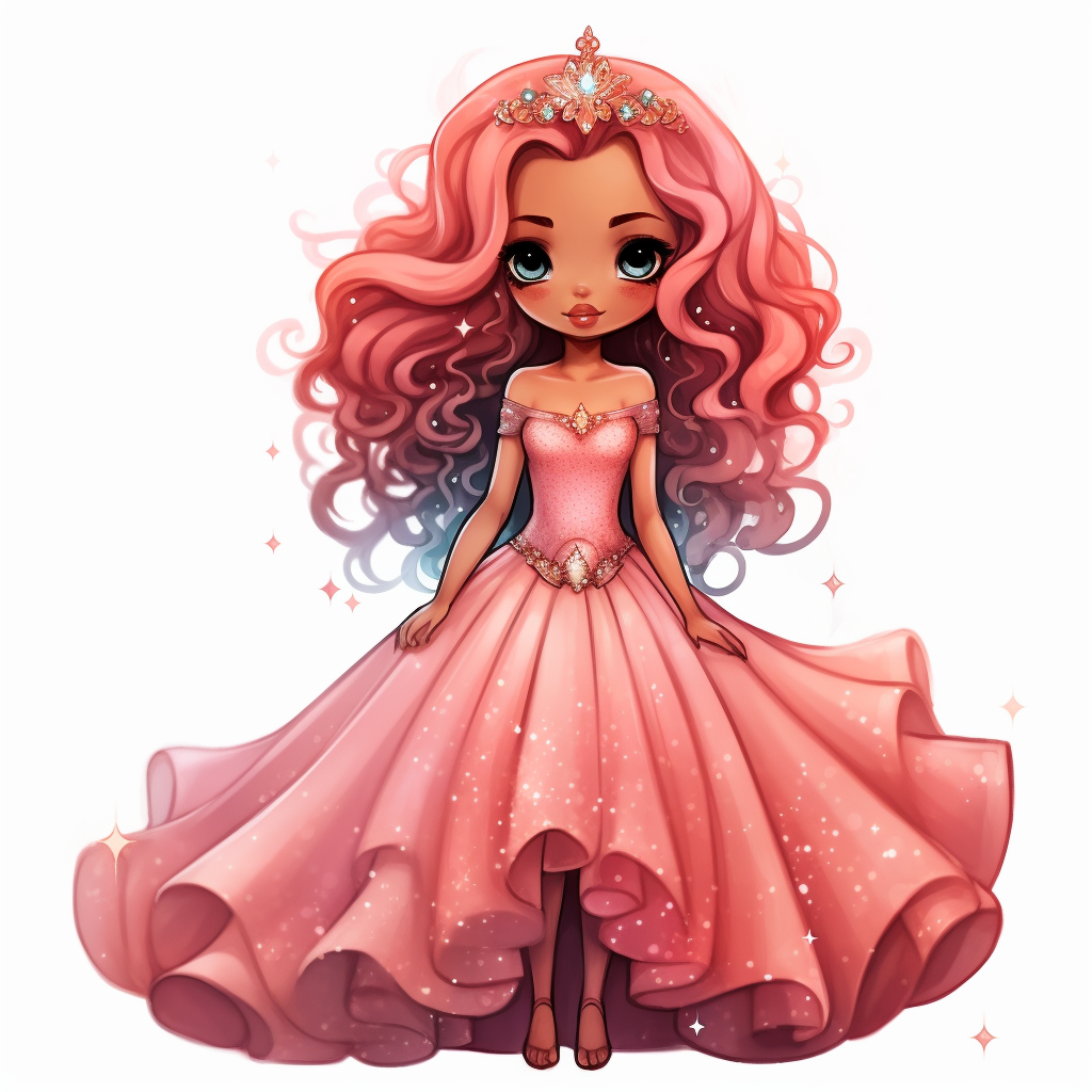 glitter cliparts