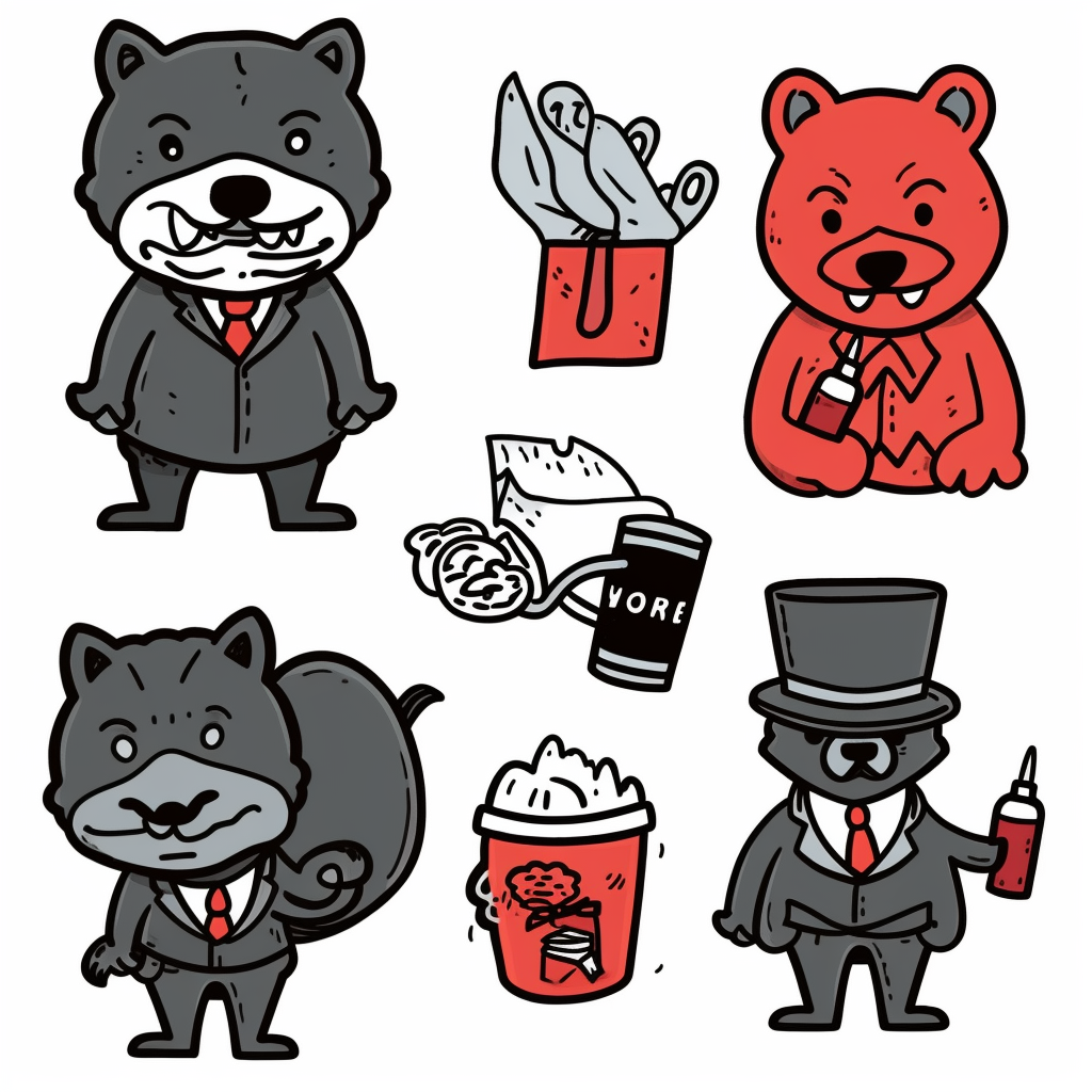 lego clipart