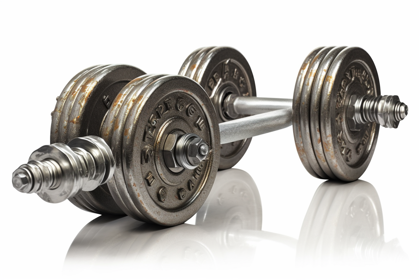 lift weights cliparts
