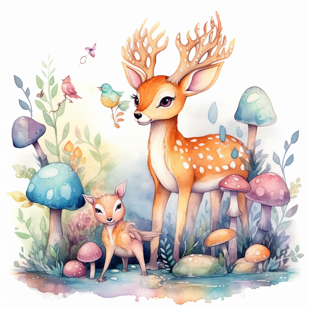 animated book cliparts
